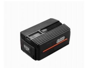 NAC AKUMULATOR 40 V 6Ah, OGNIWA SAMSUNG - image 2