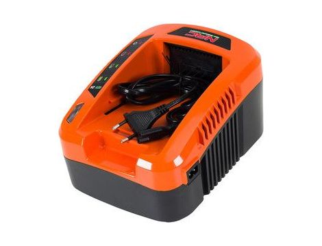 ŁADOWARKA 40V, 2A