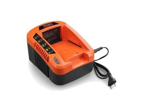 ŁADOWARKA 40V, 2A - 2
