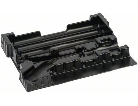 BOSCH WKŁAD L-BOXX 102 GAS 35/55 1600A003R9