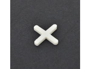 AWTOOLS KRZYŻYKI DYSTANSOWE 3,0mm / 150szt. - image 2