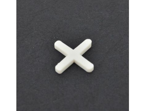 AWTOOLS KRZYŻYKI DYSTANSOWE 3,0mm / 150szt. - 2