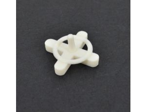 AWTOOLS KRZYŻYKI DYSTANSOWE Z UCHWYTEM 2,5mm/100szt. - image 2