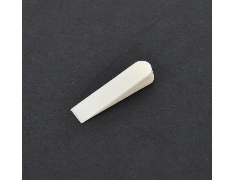 AWTOOLS KLINY DO GLAZURY 6 x 27mm / MAŁE / 100szt. - 3