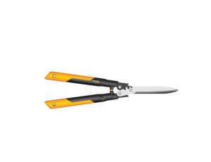FISKARS NOŻYCE DO ŻYWOPŁOTU POWERGEAR X 630mm, HSX92 - image 2