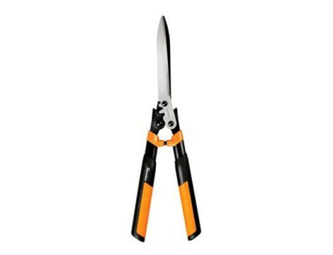 FISKARS NOŻYCE DO ŻYWOPŁOTU POWERGEAR X 630mm, HSX92