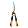 FISKARS NOŻYCE DO ŻYWOPŁOTU POWERGEAR X 630mm, HSX92 - 2