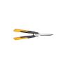 FISKARS NOŻYCE DO ŻYWOPŁOTU POWERGEAR X 630mm, HSX92 - 3