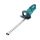 MAKITA NOŻYCE DO ŻYWOPŁUTU 2x18V LI-ION 550mm BEZ AKUMULATORÓW I ŁADOWARKI DUH551Z