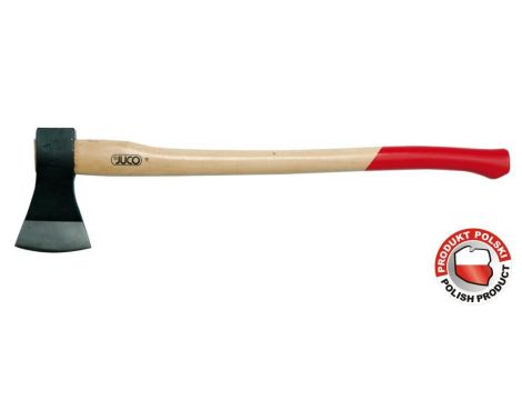 JUCO SIEKIERA KANADYJSKA  1,80kg