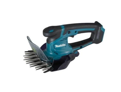 MAKITA NOŻYCE DO TRAWY I ŻYW.12V CXT UM600DZX