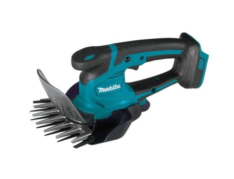 MAKITA NOŻYCE DO TRAWY 18V LI-ION BEZ AKUMULATORA I ŁADOWARKI DUM604ZX