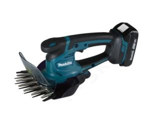 MAKITA NOŻYCE DO TRAWY 18V DUM604SYX 1x1,5Ah 160mm