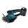MAKITA NOŻYCE DO TRAWY 18V DUM604SYX 1x1,5Ah 160mm