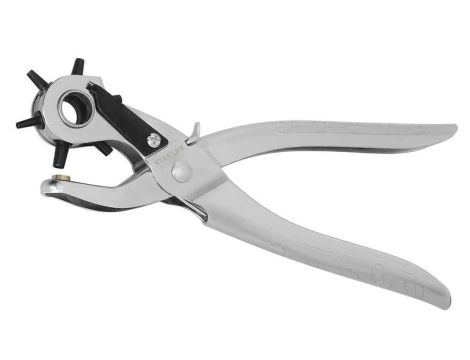 STANLEY DZIURKACZ REWOLWEROWY