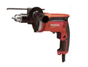 MAKITA WIERTARKA UDAR. 710W M8100 /MT