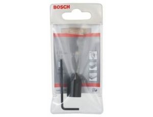 BOSCH POGŁĘBIACZ NAS. 3x16mm 2608585737