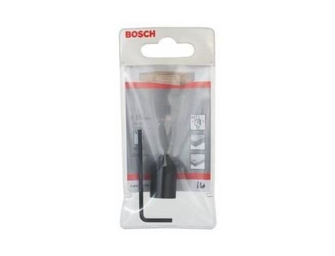 BOSCH POGŁĘBIACZ NAS. 3x16mm 2608585737