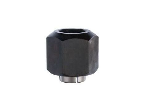 BOSCH TULEJKA/NAKR.ZACISK.10mm 2608570125