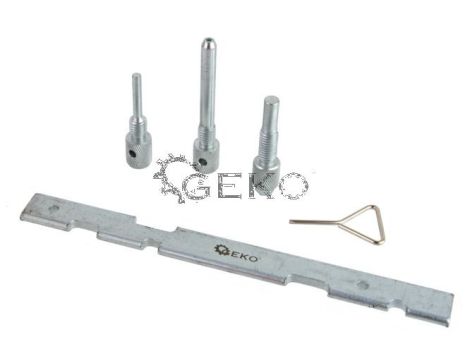 BLOKADA ROZRZĄDU FORD/MAZDA/VOLVO /G