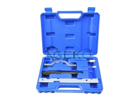 BLOKADA ROZRZĄDU OPEL /G 1.0/1.2/1.4