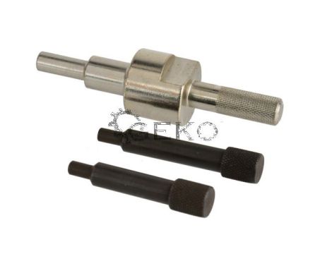 BLOKADA ROZRZĄDU PEUGOT/CITROEN /G