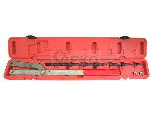 KLUCZ DO NAPINANIA KOŁA PASOWEGO /G