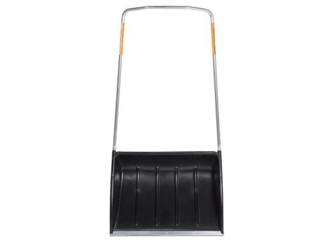 FISKARS PŁUG DO ŚNIEGU / ŁOPATA PODWÓJNA 3470