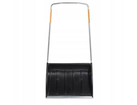 FISKARS PŁUG DO ŚNIEGU / ŁOPATA PODWÓJNA 3470 - 2