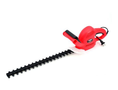 AWTOOLS NOŻYCE ŻYWOPŁ.ELEKTRYCZNE 520W - 2