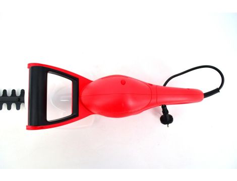 AWTOOLS NOŻYCE ŻYWOPŁ.ELEKTRYCZNE 520W - 3