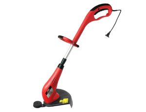 AWTOOLS PODKASZARKA ELEKTRYCZNA 500W  SPK-500A