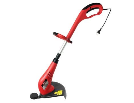 AWTOOLS PODKASZARKA ELEKTRYCZNA 500W  SPK-500A