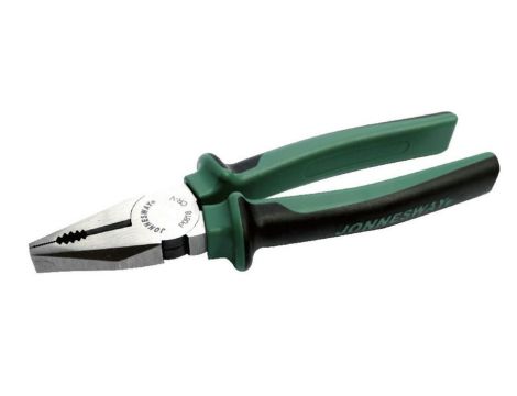 JONNESWAY SZCZYPCE UNIWERSALNE / KOMBINERKI 150mm  P0816