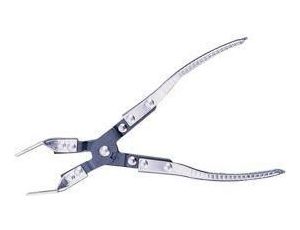 JONNESWAY SZCZYPCE DO LINKI HAMULCA RĘCZNEGO