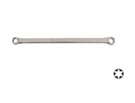 JONNESWAY KLUCZ OCZK.BARDZO DŁUGI 22*24 TORX