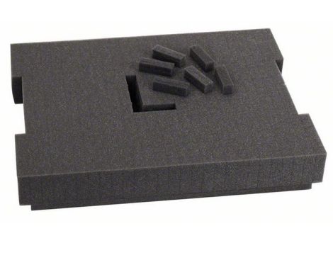 BOSCH PIANKA WYPEŁNIAJĄCA DO SKRZYŃ L-BOXX 136 1600A001S1