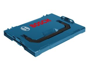 BOSCH POKRYWA i-BOXX RACK 1600A001SE