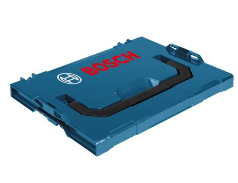 BOSCH POKRYWA i-BOXX RACK 1600A001SE