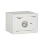 SEJF 1PR KLASA S1 265x350x300mm, ZAMEK NA KLUCZ - 2