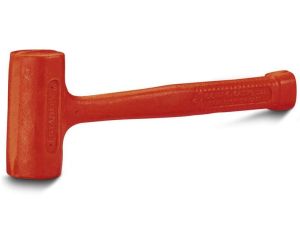 STANLEY MŁOTEK COMPOCAST  283G (400g) BEZODRZUTOWY