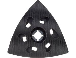 BOSCH PŁYTA SZLIFIERSKA DO 2609256956