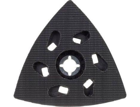 BOSCH PŁYTA SZLIFIERSKA DO 2609256956