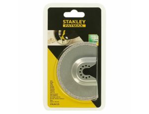 STANLEY ZDZIERAK KARBIDOWY DO NARZĘDZIA WIELOFUNKCYJNEGO