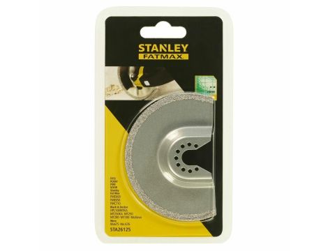 STANLEY ZDZIERAK KARBIDOWY DO NARZĘDZIA WIELOFUNKCYJNEGO