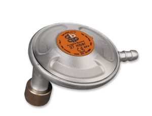 REDUKTOR GAZOWY NISKIEGO CIŚNIENIA, KĄTOWY RG A310-299 BRADAS