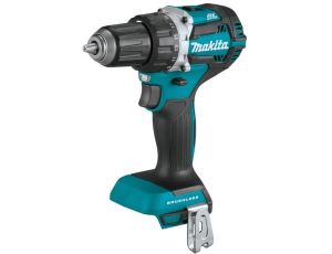 MAKITA WKRĘTARKA 18V DDF484Z 54/30Nm BL
