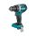 MAKITA WKRĘTARKA 18V DDF484Z 54/30Nm BL