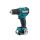 MAKITA WKRĘTARKA 12V DF332DSAE 2x2,0Ah 35/21Nm BLDC