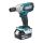MAKITA KLUCZ UDAROWY 18V 1/2